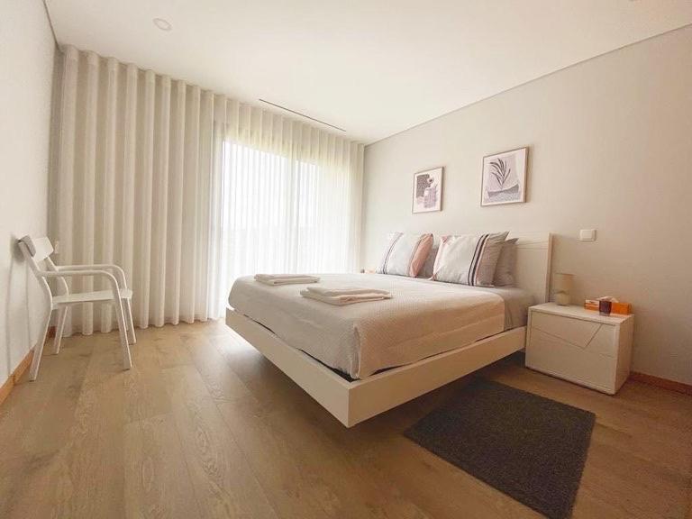 Вилла Casa Couto Do Souto Souto  Экстерьер фото